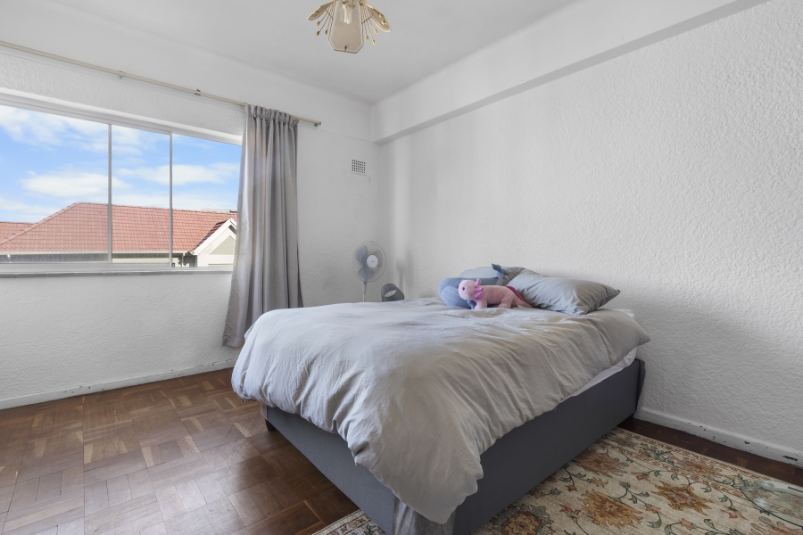 2 Bedroom Property for Sale in Green Point Western Cape